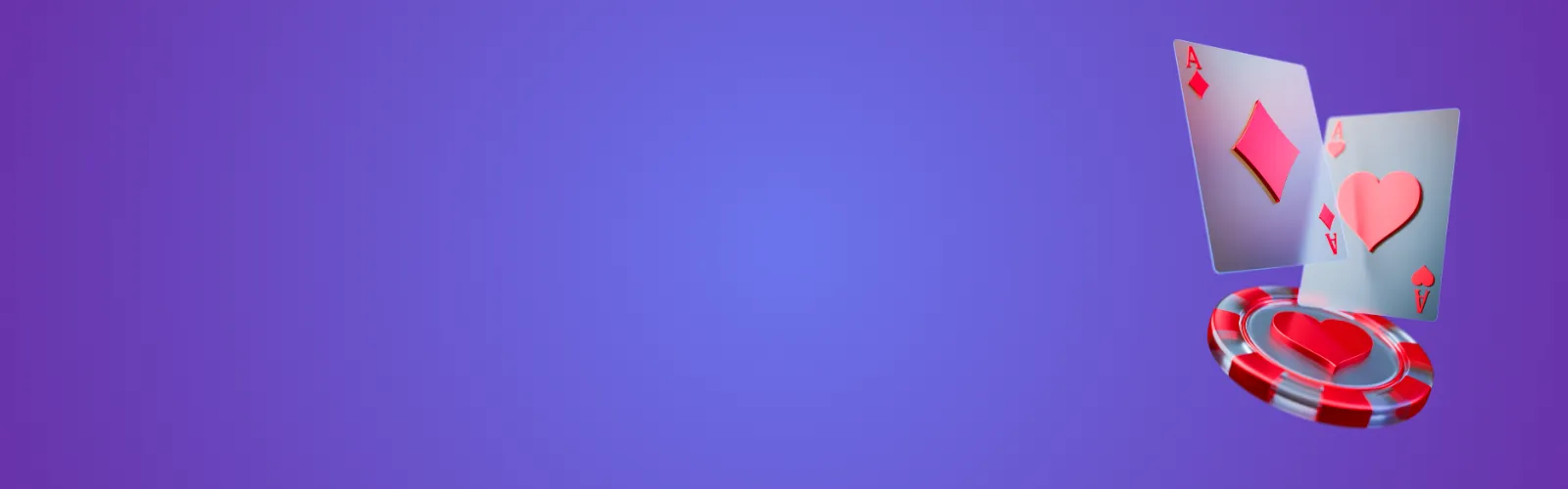 ChristmasCarolMegaways