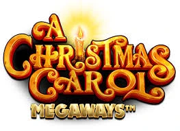 ChristmasCarolMegaways